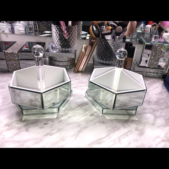 Rotated organizer - Picture 6 of 7